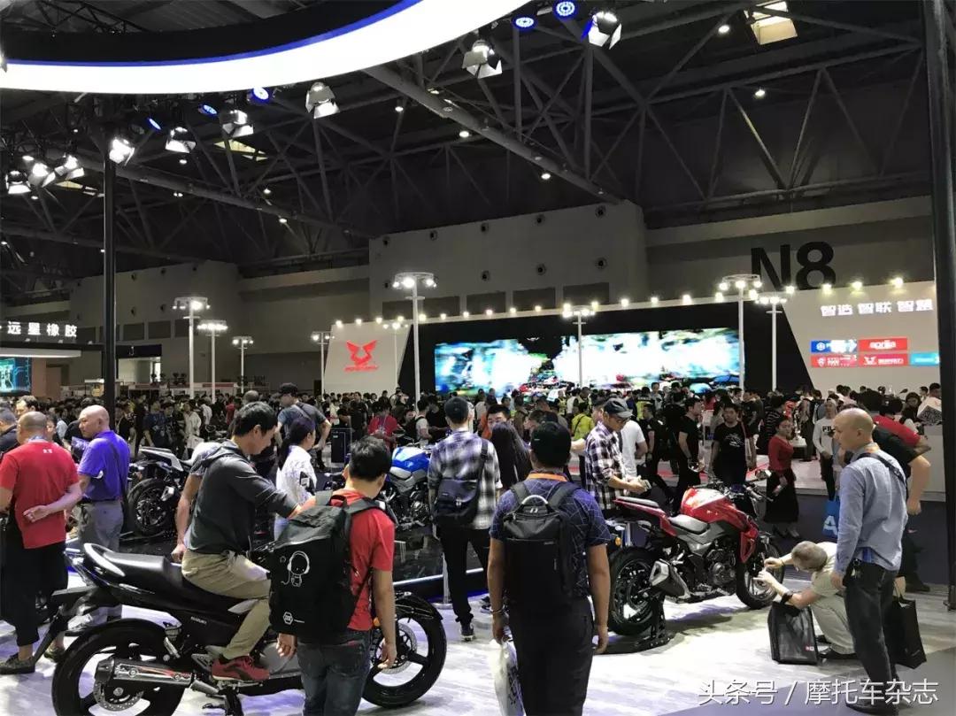 壳牌爱德王子北京,壳牌爱德王子燃擎系列新品上市