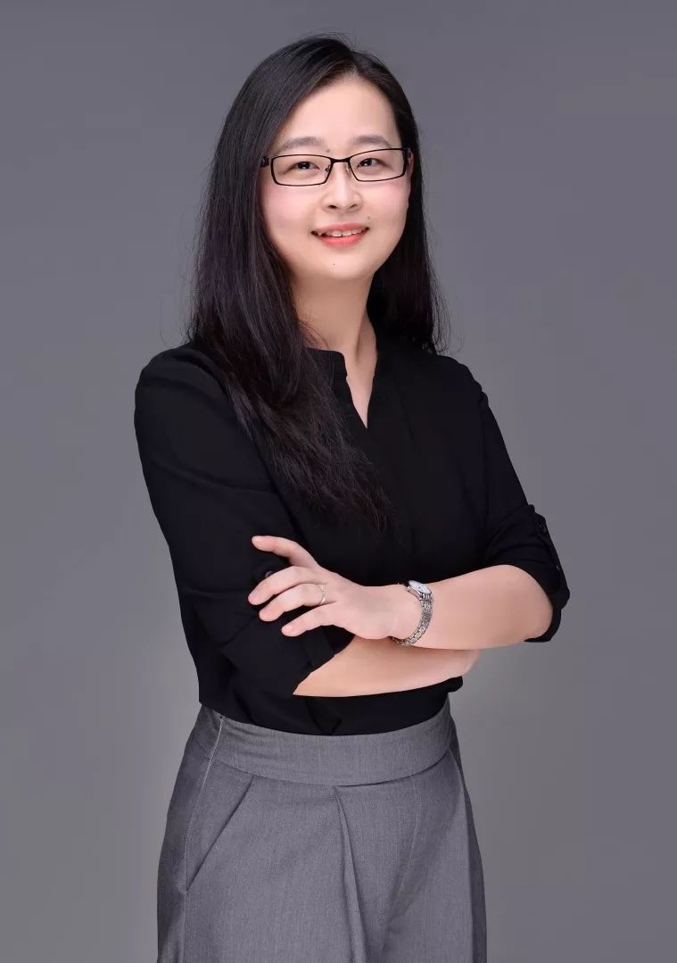 python编程零基础入门到实战教程,推荐零基础学python的7步攻略