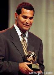 世界十大最佳门将排行榜,历届年度最佳门将排名