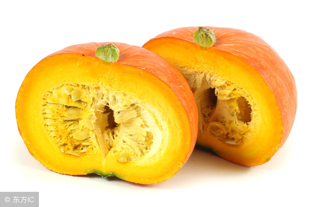 还在给孩子吃牛奶鸡蛋早餐吗,8个月宝宝喝白粥有没有营养