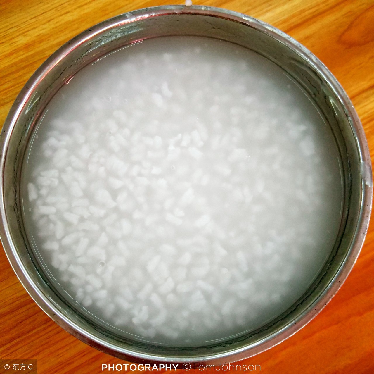 还在给孩子吃牛奶鸡蛋早餐吗,8个月宝宝喝白粥有没有营养