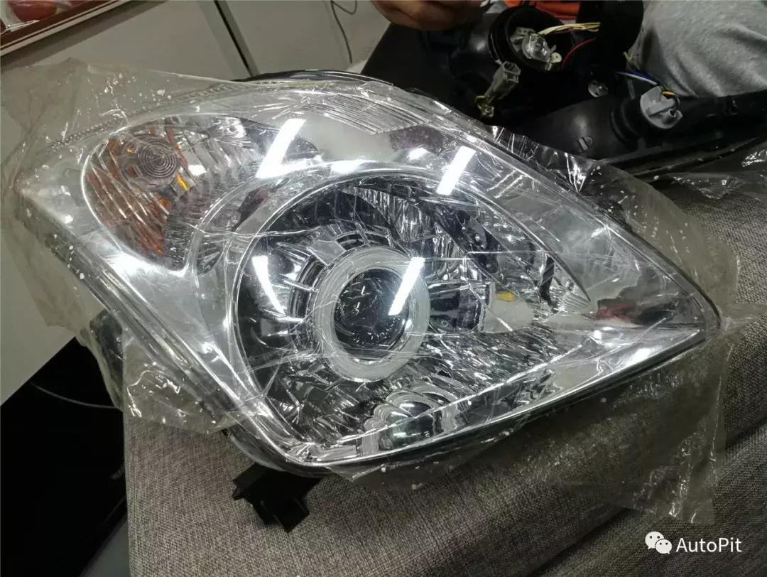 铃木雨燕小钢炮汽车,铃木雨燕运动高性能版