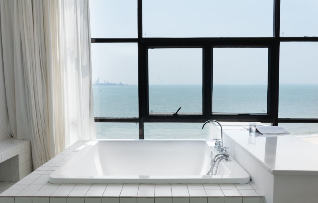 厦门便宜又好的民宿推荐,厦门适合七个人一起居住的民宿