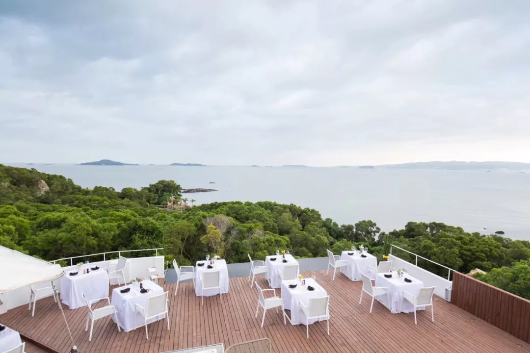 厦门便宜又好的民宿推荐,厦门适合七个人一起居住的民宿