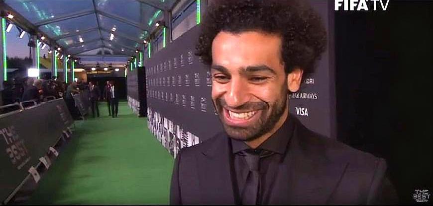 世界足球先生c罗马拉多纳,梅西c罗各有几个世界足球先生