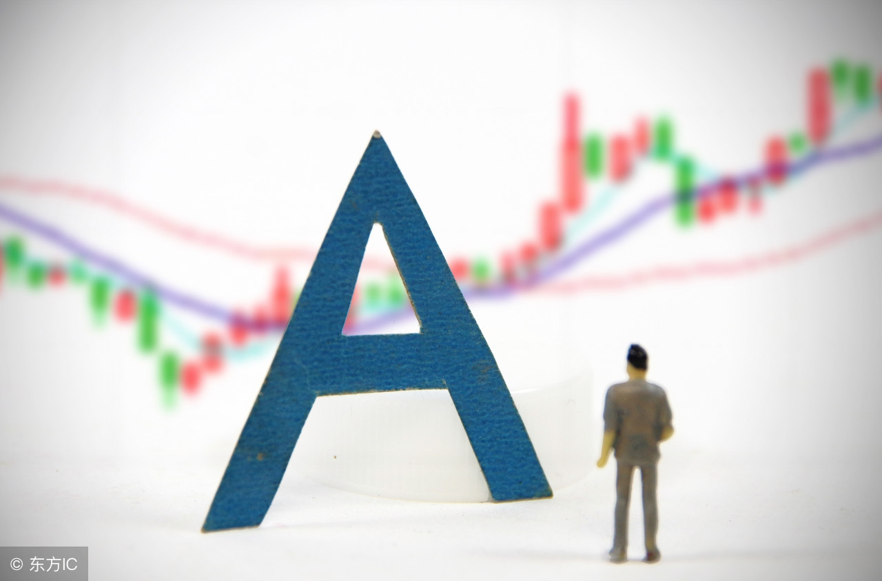 怎样学会玩转股票,散户怎么玩才不会大跌