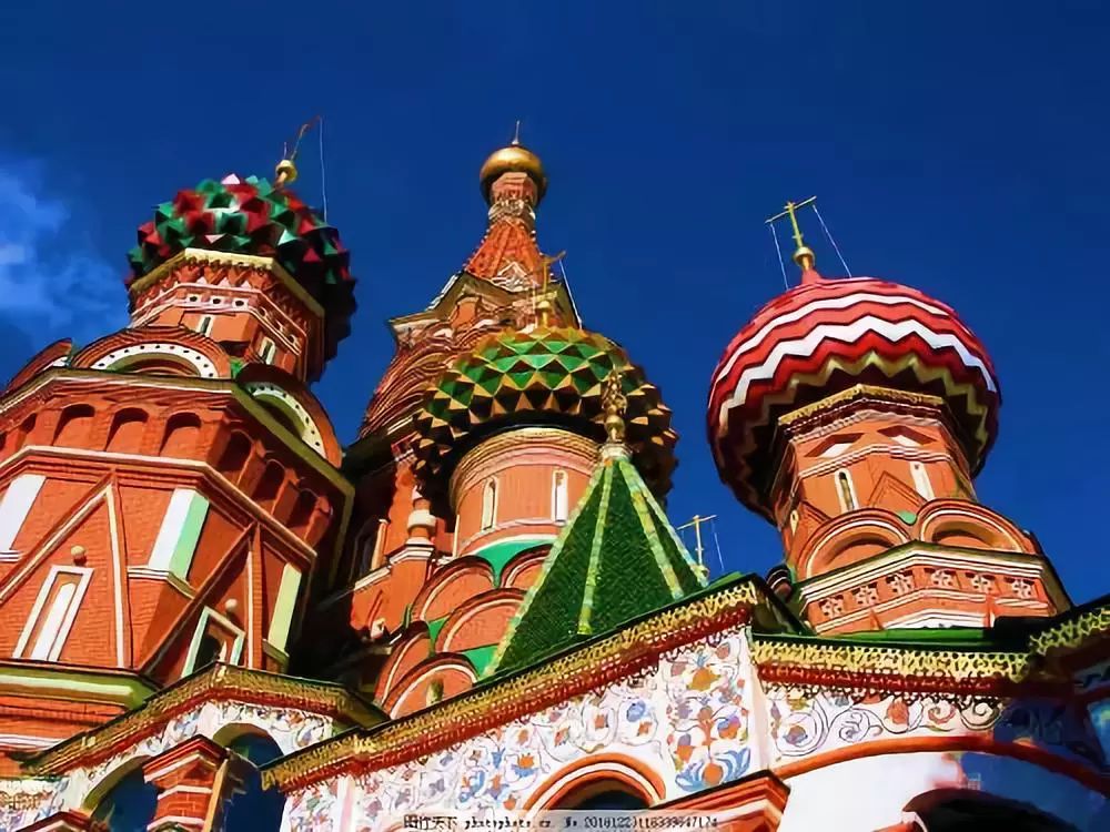 俄罗斯国有企业私有化过程和启示,俄罗斯第一次经济转型