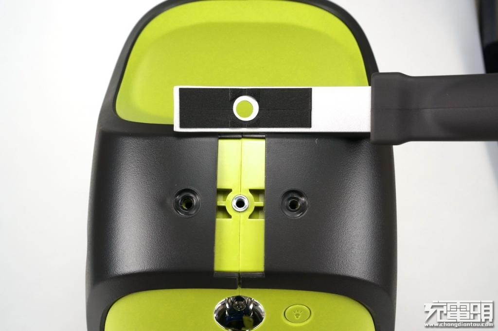 电小二户外电源拆解,电小二户外电源拆机