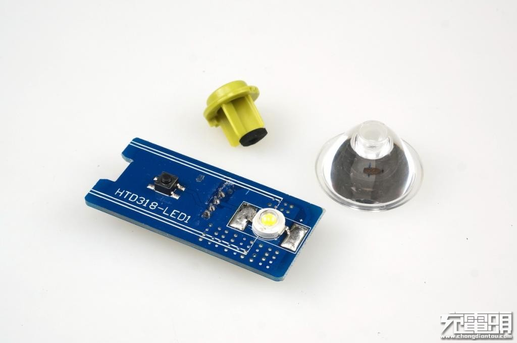 电小二户外电源拆解,电小二户外电源拆机