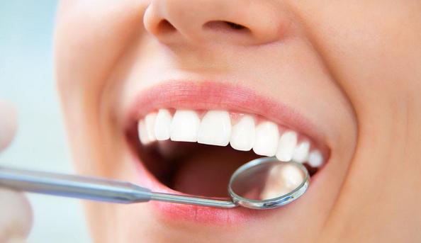 怀孕为什么要保护好牙齿,孕期常见的四种牙齿疾病