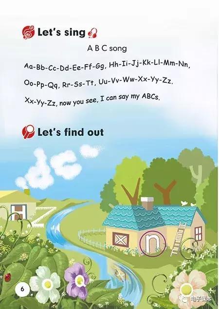 人教版三年级英语新起点下册课本,2013人教版新起点三年级英语上册