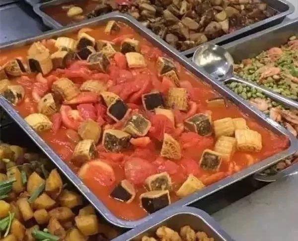 万万没想到！中秋过后，家里剩下的月饼可以这样处理