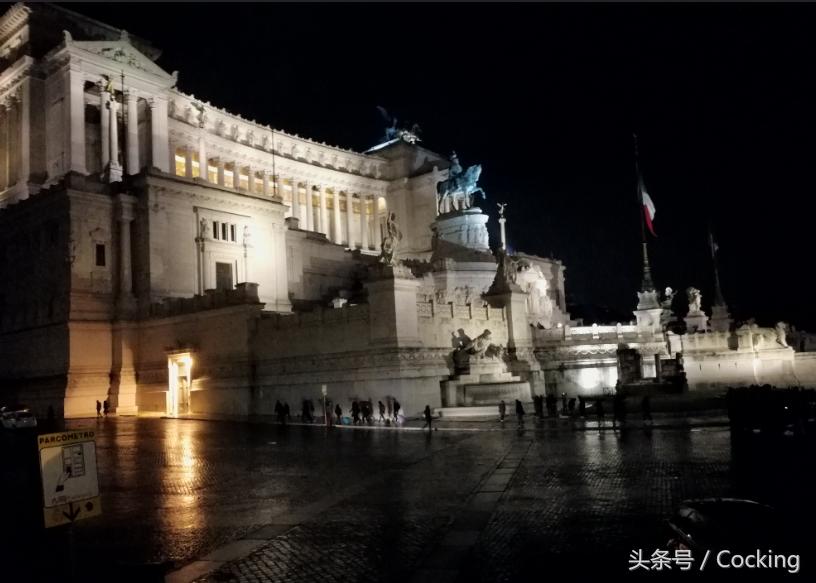 意大利之行足球小将,意大利之行航拍意大利