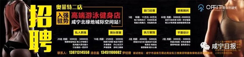 大型根雕博物馆,老人自制根雕博物馆