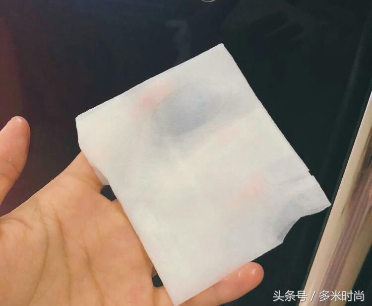 男士保湿面膜哪个牌子的比较好,推荐一款好用的男士面膜