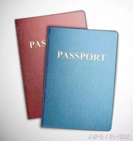 去nba现场观看的票价,去nba现场看比赛花费