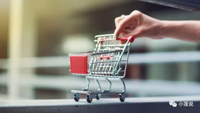 消费降级与生活品质,年轻人消费降级折射出的问题