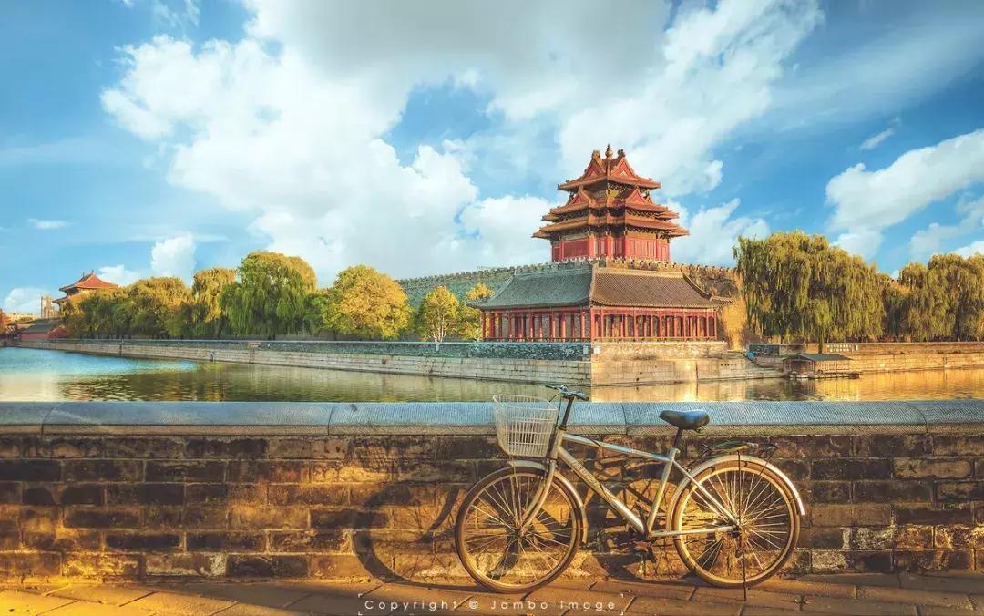 旅行必备的十大拍照好物,旅游最实用的拍照器材