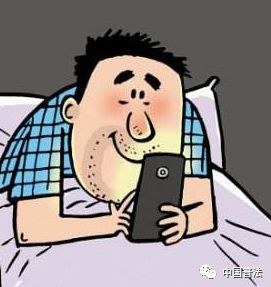 三大电信运营商乱扣费找谁投诉啊,电信运营商扣费