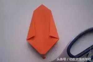 纸盒废物利用手工幼儿园,大量纸盒牛奶瓶废物利用手工