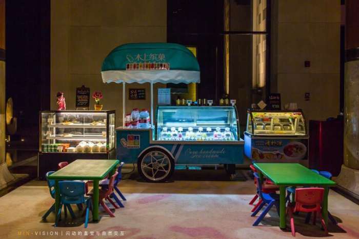 三亚海棠湾酒店推荐经济实惠,三亚海棠湾万丽酒店攻略