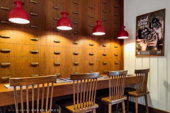 三亚海棠湾酒店推荐经济实惠,三亚海棠湾万丽酒店攻略