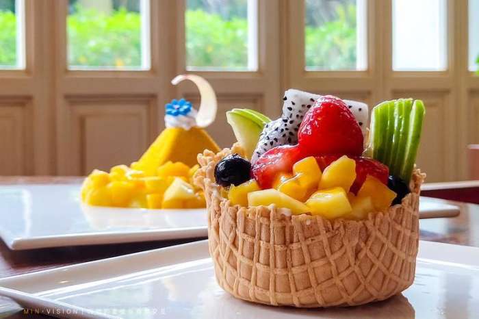 三亚海棠湾酒店推荐经济实惠,三亚海棠湾万丽酒店攻略