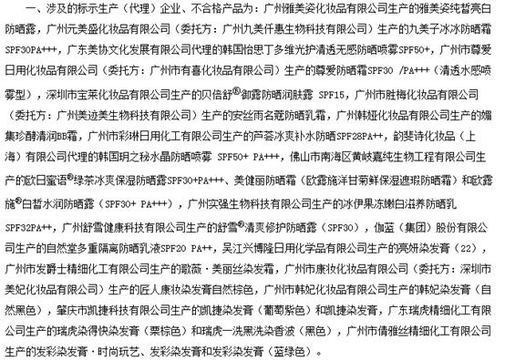 化妆品致面部过敏红肿如何消退,皮肤过敏化妆品是不是不能用了