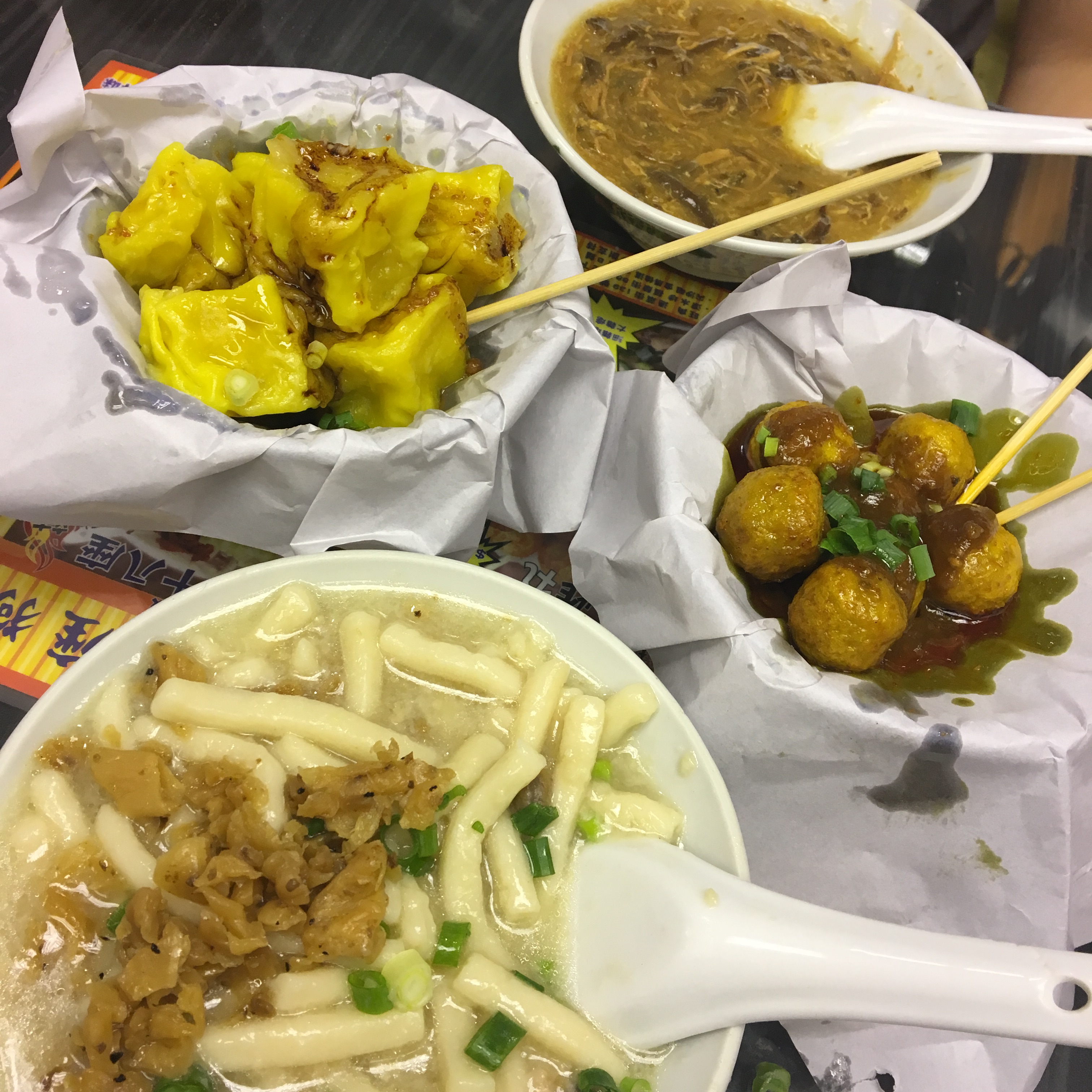 香港旅游攻略跟团游,香港旅游攻略必去十大景点