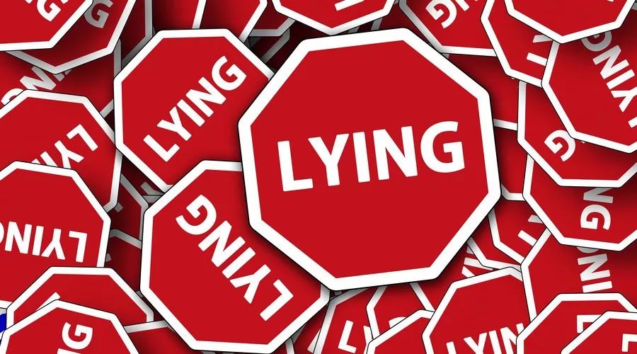 火牛怎么赚钱视频教程,火牛视频每日分红