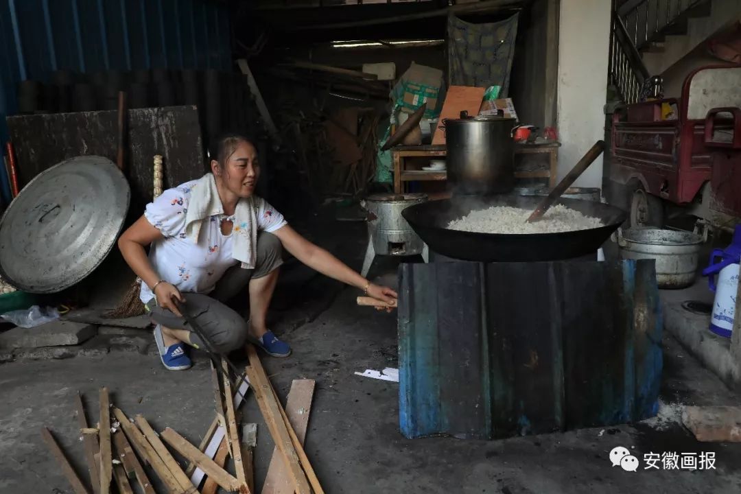 收看此心安处是吾乡专题片简报,观看此心安处是吾乡专题片