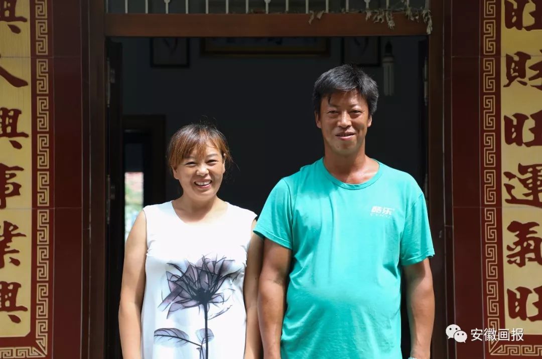 收看此心安处是吾乡专题片简报,观看此心安处是吾乡专题片