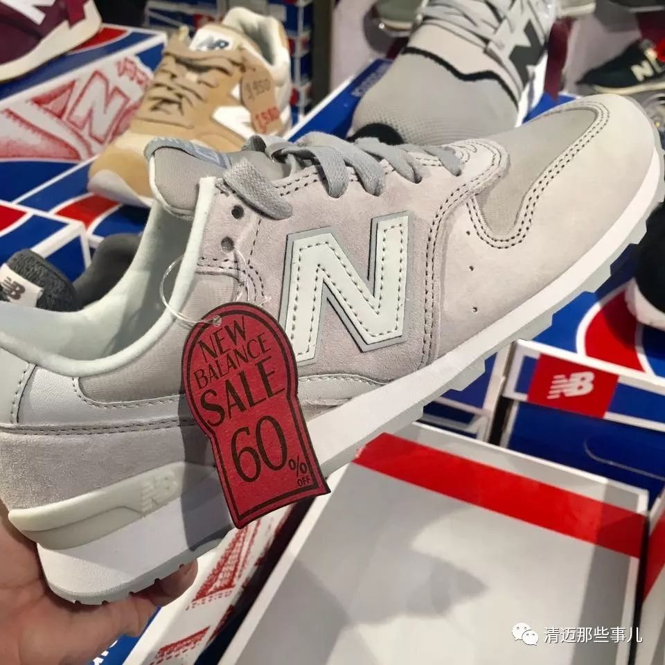 清迈优惠团购,清迈特价