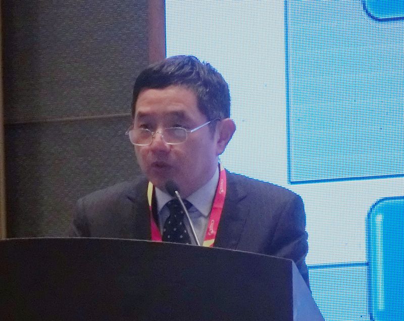 2023csco结直肠癌指南解读,2018csco结直肠癌诊疗指南