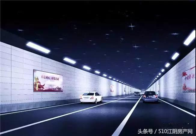 当年爱理不理的敔山湾，现在用点力还能高攀一下，先看看热门盘