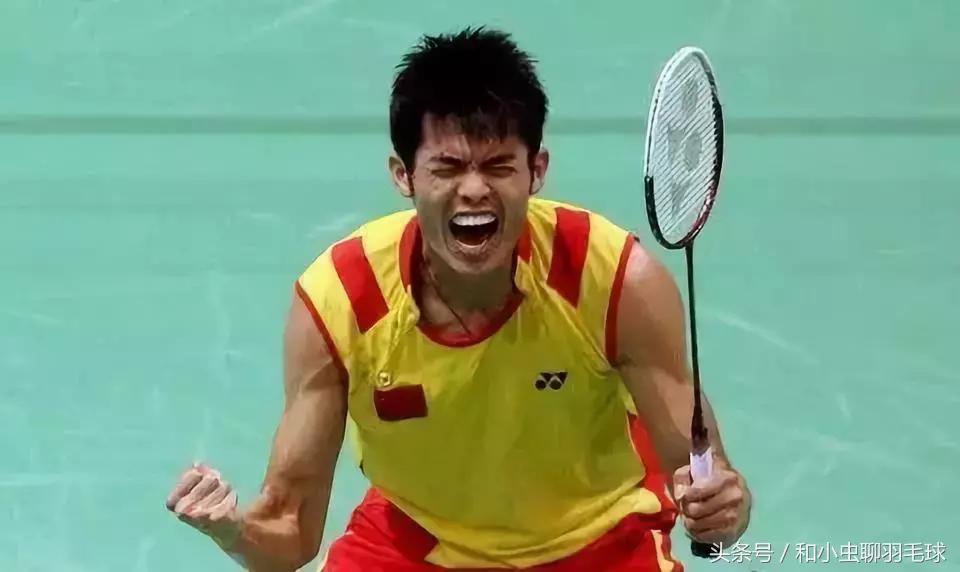 羽毛球新手入门单打战术教学视频,打羽毛球的正确方式从基础到高级