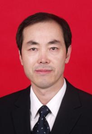 第五届郑州市道德模范评选公示