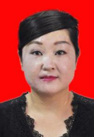 第五届郑州市道德模范评选公示