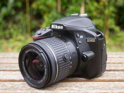 十款最好入门单反相机,十大实用单反