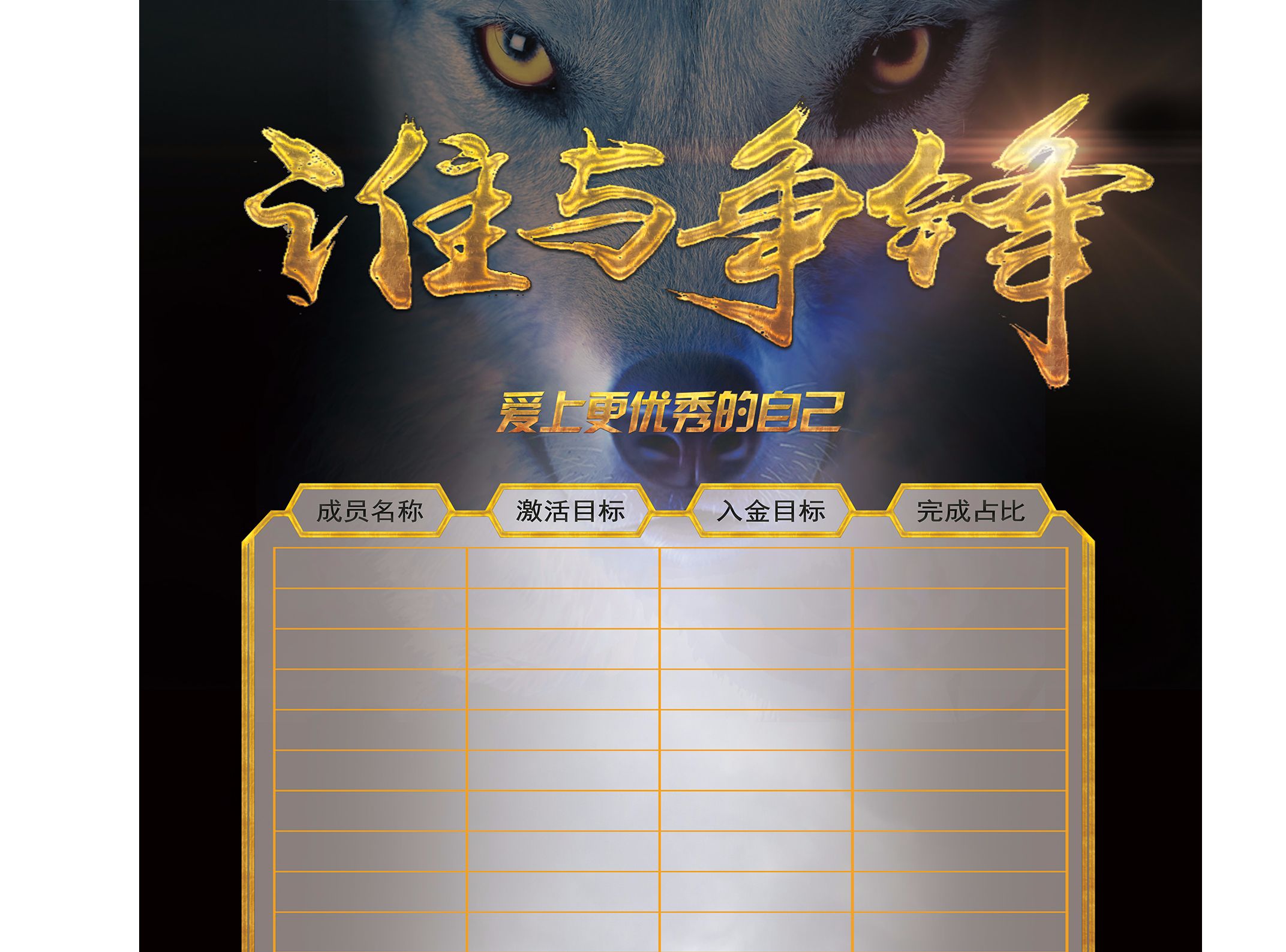 销售团队如何提升员工积极性,销售经理如何带动团队士气和业绩