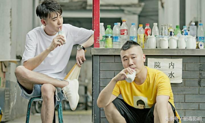 二爷一共唱过哪个版本的探清水河,二爷张云雷和粉丝一起唱探清水河