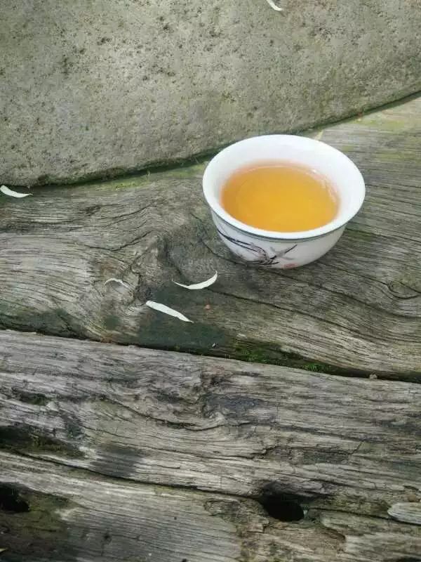 「诗词原创」西沉|路远秋已至沧海化田桑