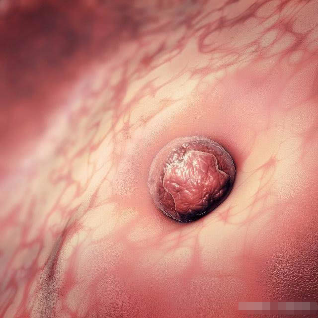 怀孕后有反应大概是几个月,怀孕后几天有自身反应