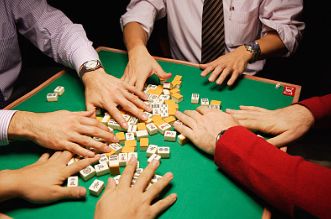 悲剧！中秋小长假打了两天麻将27岁白领患上突发性耳聋