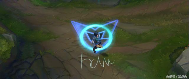 lol测试服更新时间表,lol测试服9.23版本更新内容