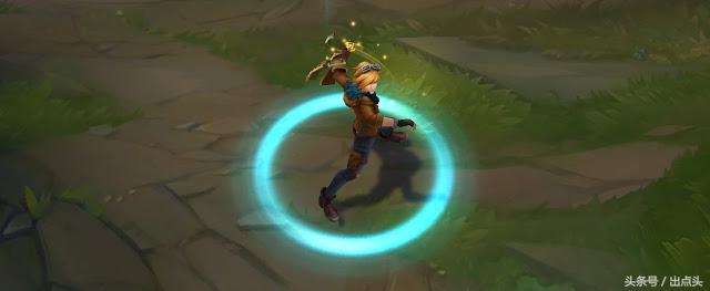 LOL测试服更新了么,lol测试服10.26