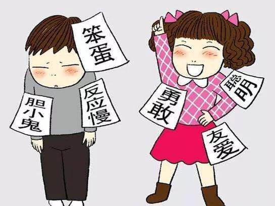 如何用文学逻辑的钥匙打开数理逻辑的大门