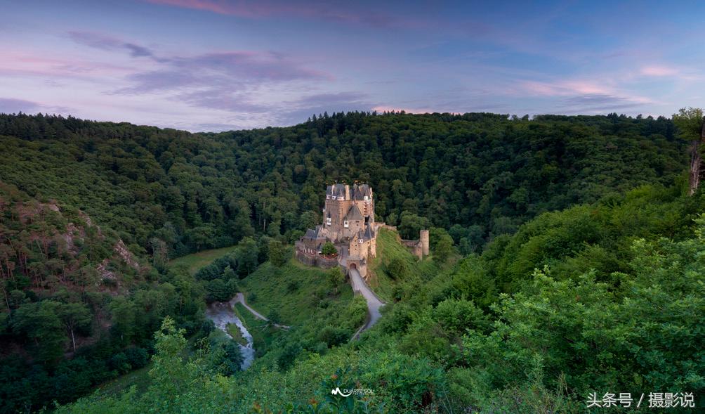 nisi产品推荐,nisi新品