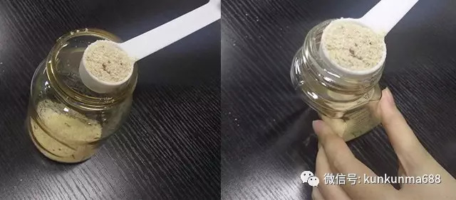 新安怡玻璃奶瓶和哪个奶瓶通用,贝亲和新安怡奶瓶哪个好