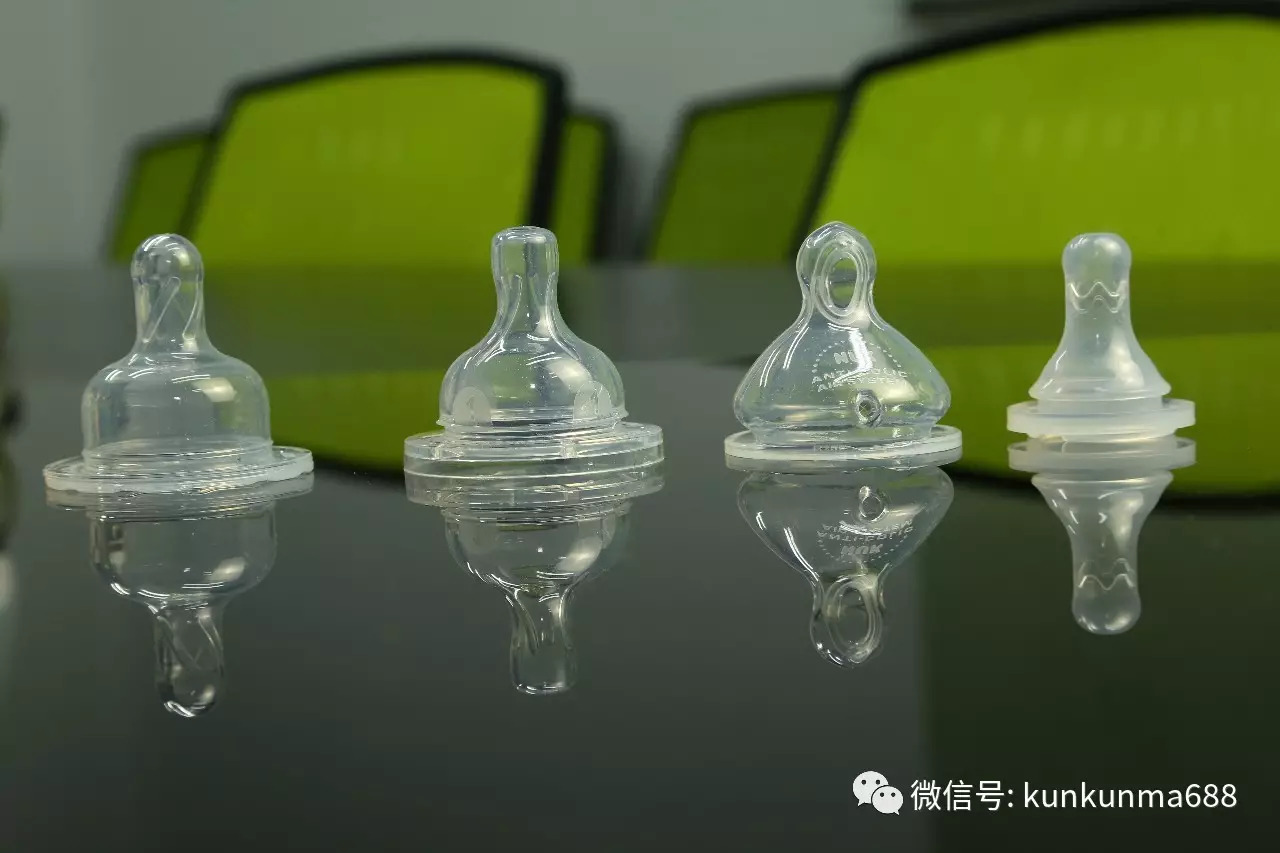 新安怡玻璃奶瓶和哪个奶瓶通用,贝亲和新安怡奶瓶哪个好